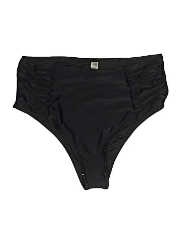 Shein Swimsuit Bottoms (view 1)