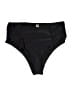 Shein Black Swimsuit Bottoms Size L - photo 1
