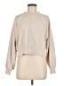 Unbranded Tan Sweatshirt Size M (estimated) - photo 1