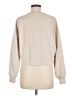 Unbranded Tan Sweatshirt Size M (estimated) - photo 2
