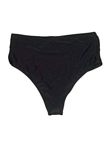 Shein Swimsuit Bottoms (view 2)