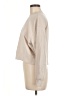 Unbranded Tan Sweatshirt Size M (estimated) - photo 5