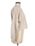 Unbranded Tan Sweatshirt Size M (estimated) - photo 4