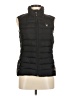 Spyder 100% Polyester Black Vest Size M - photo 1