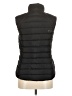 Spyder 100% Polyester Black Vest Size M - photo 2