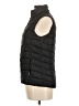 Spyder 100% Polyester Black Vest Size M - photo 5