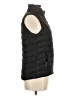 Spyder 100% Polyester Black Vest Size M - photo 4
