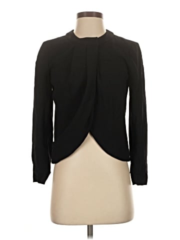 J.Crew blazers (view 1)