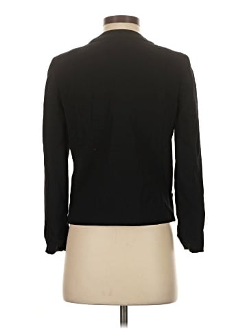 J.Crew blazers (view 2)