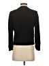 J.Crew 100% Wool Black blazers Size 0 - photo 2