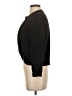 J.Crew 100% Wool Black blazers Size 0 - photo 5