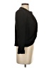 J.Crew 100% Wool Black blazers Size 0 - photo 4