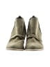 REPORT Green Ankle Boots Size 8 - photo 2