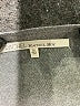 RACHEL Rachel Roy Gray Pullover Sweater Size M - photo 7