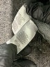 RACHEL Rachel Roy Gray Pullover Sweater Size M - photo 8