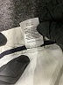 Talbots Solid Ivory Khaki Shorts Size 20 Petite - photo 4