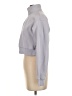 TNA Gray Sweatshirt Size XS - photo 5