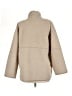 Unbranded Tan Fleece Size M (estimated) - photo 2
