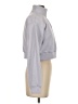 TNA Gray Sweatshirt Size XS - photo 4