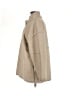 Unbranded Tan Fleece Size M (estimated) - photo 5