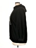 Assorted Brands Graphic Black Pullover Hoodie Size XL (estimated) - photo 5