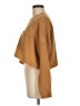 Molly Green Brown Pullover Sweater Size M - photo 5