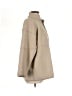 Unbranded Tan Fleece Size M (estimated) - photo 4