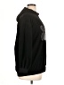 Assorted Brands Graphic Black Pullover Hoodie Size XL (estimated) - photo 4