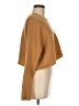 Molly Green Brown Pullover Sweater Size M - photo 4