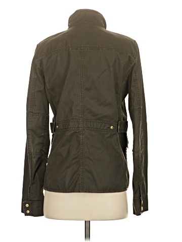 J.Crew Jacket (view 2)