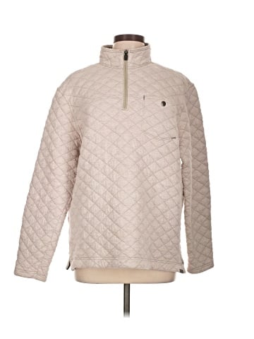 Eddie Bauer Pullover Sweater (view 1)