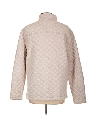 Eddie Bauer Pullover Sweater (view 2)