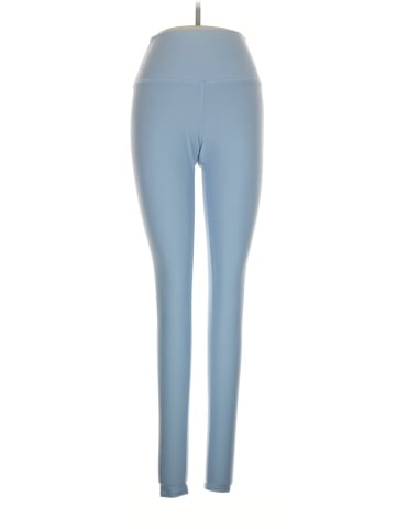 Alo Active Pants (view 1)