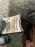 Blanc Brown Cocktail Dress Size S - photo 8
