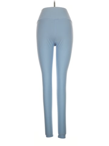 Alo Active Pants (view 2)