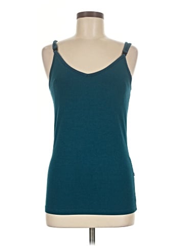 Kickee Tank Top (view 1)
