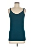 Kickee Teal Tank Top Size M - photo 1