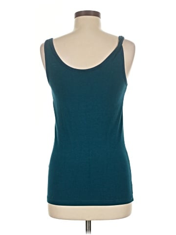 Kickee Tank Top (view 2)