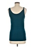 Kickee Teal Tank Top Size M - photo 2