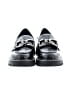 Marc Fisher LTD Black Flats Size 7 1/2 - photo 2