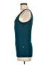 Kickee Teal Tank Top Size M - photo 5