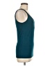 Kickee Teal Tank Top Size M - photo 4