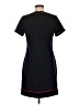 41Hawthorn Black Casual Dress Size M - photo 2
