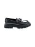 Marc Fisher LTD Black Flats Size 7 1/2 - photo 1