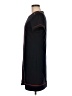 41Hawthorn Black Casual Dress Size M - photo 5