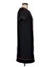 41Hawthorn Black Casual Dress Size M - photo 4