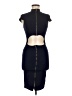 Unbranded Blue Cocktail Dress Size M (estimated) - photo 1