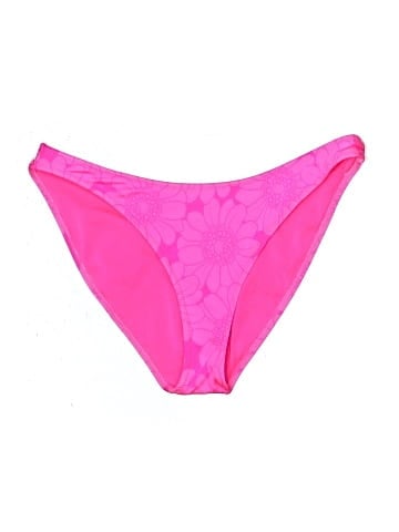 Triangl Swimsuit Bottoms (view 1)