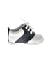 Angel White Booties Size 3 (baby) - photo 1