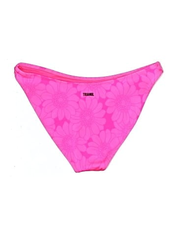 Triangl Swimsuit Bottoms (view 2)